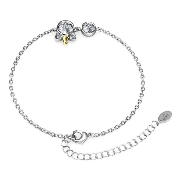 Unicorn Bracelet - Picture 3 of 4